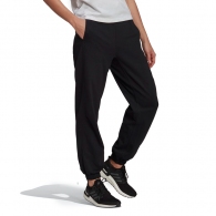 Pantaloni Adidas W SL Su Pnt thumbnav 4