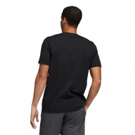 Tricou Adidas M EGAME BOS G T thumbnav 3