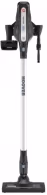 Aspirator vertical Hoover  HF18DPT 019, Negru