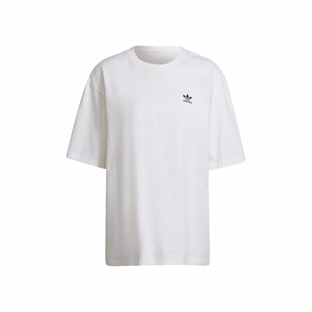 Tricou Adidas GRAPHIC TEE