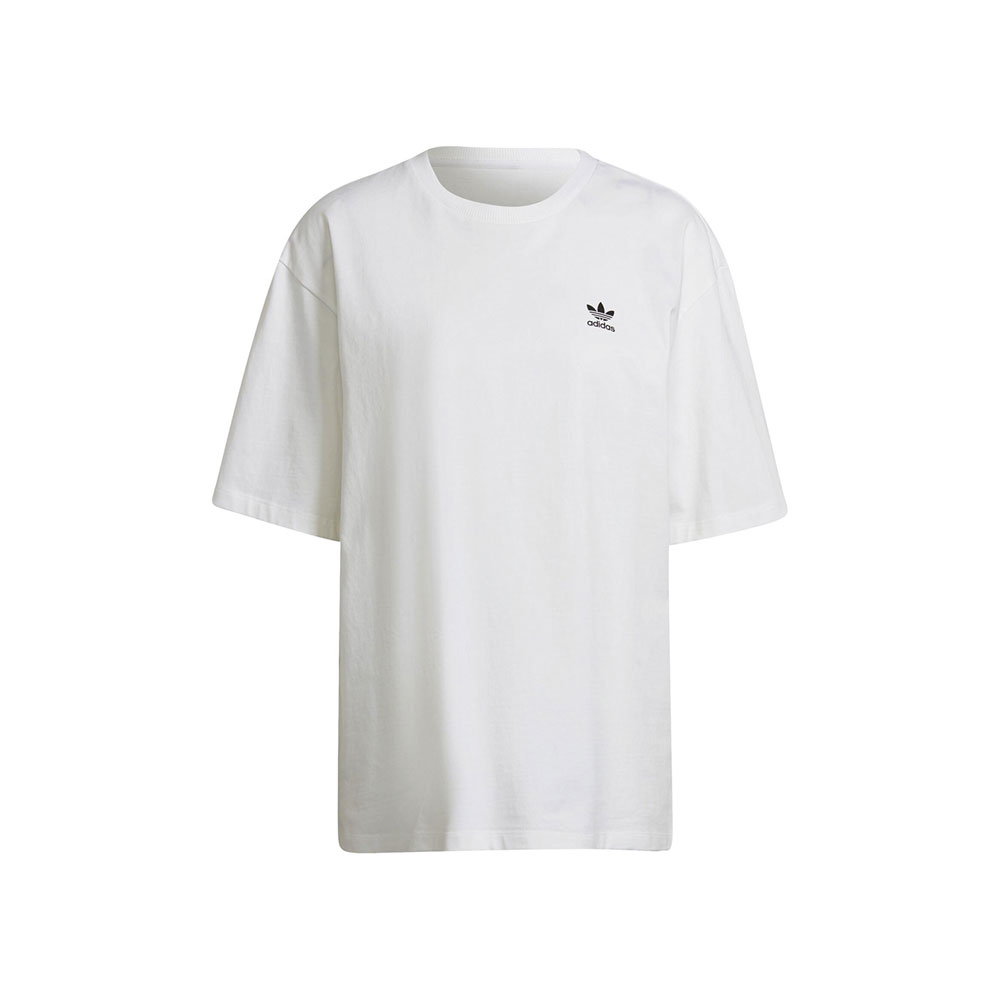 Футболка Adidas GRAPHIC TEE photo Футболка Adidas GRAPHIC TEE photo