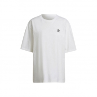 Футболка Adidas GRAPHIC TEE thumbnav