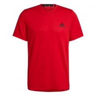 Tricou Adidas D4M TEE    thumbnav