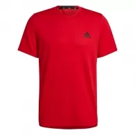 Tricou Adidas D4M TEE   