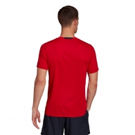 Футболка Adidas D4M TEE    thumbnav 2