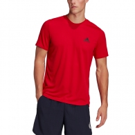 Футболка Adidas D4M TEE    thumbnav 3