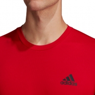 Футболка Adidas D4M TEE    thumbnav 4
