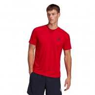 Футболка Adidas D4M TEE    thumbnav 5