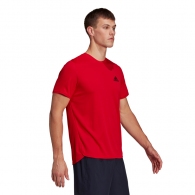 Футболка Adidas D4M TEE    thumbnav 6