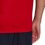 Футболка Adidas D4M TEE    thumbnav 7