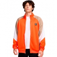Hanorac Nike M AIR PK FZ JKT thumbnav