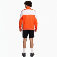 Hanorac Nike M AIR PK FZ JKT thumbnav 2