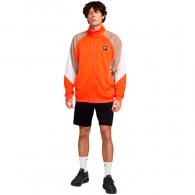 Hanorac Nike M AIR PK FZ JKT thumbnav 6
