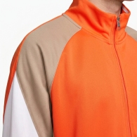 Hanorac Nike M AIR PK FZ JKT thumbnav 7
