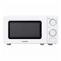 Cuptor cu microunde Kumtel HM-19 thumbnav 1