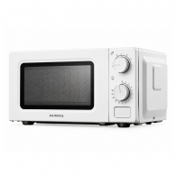 Cuptor cu microunde Kumtel HM-19 thumbnav 2