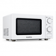 Cuptor cu microunde Kumtel HM-19 thumbnav 3