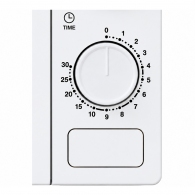 Cuptor cu microunde Kumtel HM-19 thumbnav 4