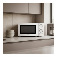 Cuptor cu microunde Kumtel HM-19 thumbnav 7