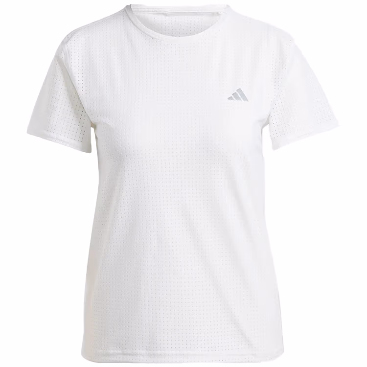 Футболка Adidas FAST TEE