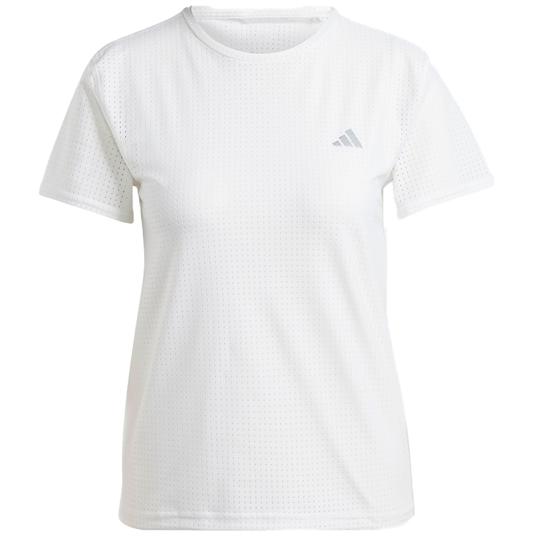Футболка Adidas FAST TEE photo 