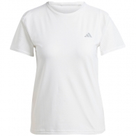 Футболка Adidas FAST TEE thumbnav