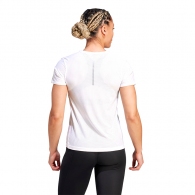 Футболка Adidas FAST TEE thumbnav 2