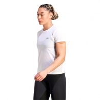 Футболка Adidas FAST TEE thumbnav 3