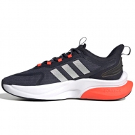 Кроссовки Adidas Planet Z Omega thumbnav