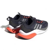Кроссовки Adidas Planet Z Omega thumbnav 2
