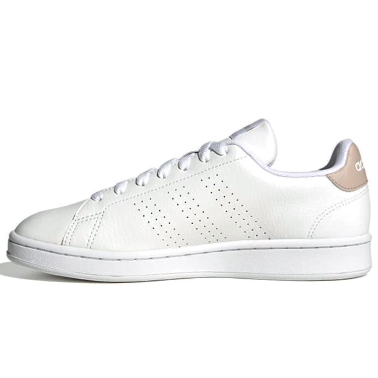 Кроссовки Adidas ADVANTAGE photo Кроссовки Adidas ADVANTAGE photo