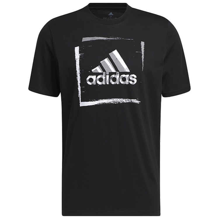 Футболка Adidas M 2TN G T photo 