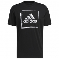 Футболка Adidas M 2TN G T thumbnav