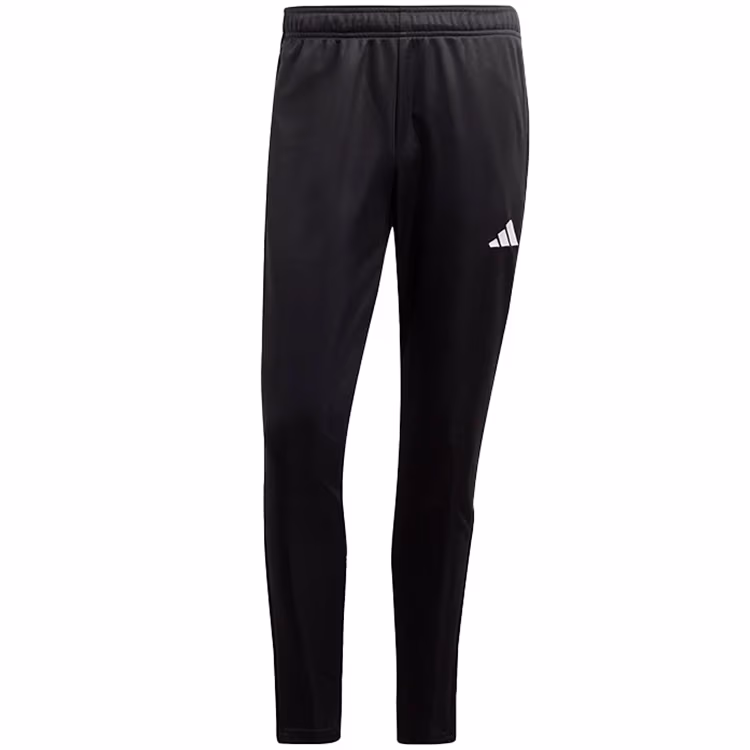 Pantaloni Adidas TIRO23 CB TRPNT