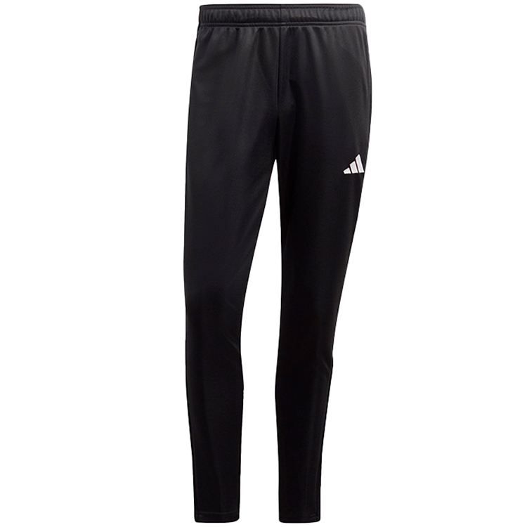 Брюки Adidas TIRO23 CB TRPNT 2XL Черный Мужской photo 4