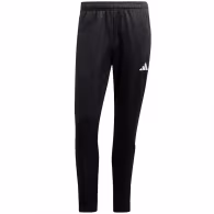 Pantaloni Adidas TIRO23 CB TRPNT