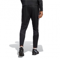 Брюки Adidas TIRO23 CB TRPNT thumbnav 3
