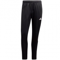 Брюки Adidas TIRO23 CB TRPNT thumbnav 4