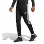 Pantaloni Adidas TIRO23 CB TRPNT thumbnav 1