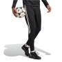Pantaloni Adidas TIRO23 CB TRPNT thumbnav 2