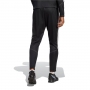 Pantaloni Adidas TIRO23 CB TRPNT thumbnav 3