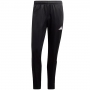 Pantaloni Adidas TIRO23 CB TRPNT thumbnav 4