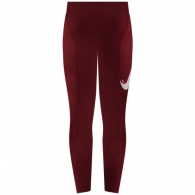 Легинсы Nike W NK FAST DF MR 7/8 TGT SW thumbnav 6