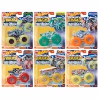 Машинки Hot Wheels HYJ19