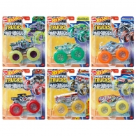 Машинки Hot Wheels HYJ19 thumbnav 1