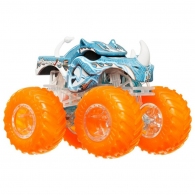 Машинки Hot Wheels HYJ19 thumbnav 2