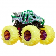 Машинки Hot Wheels HYJ19 thumbnav 6
