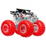 Машинки Hot Wheels HYJ19 thumbnav 7