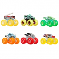 Машинки Hot Wheels HYJ19 thumbnav 8