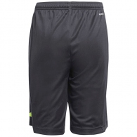 Шорты Adidas U TR-ES LOGO SH thumbnav 2